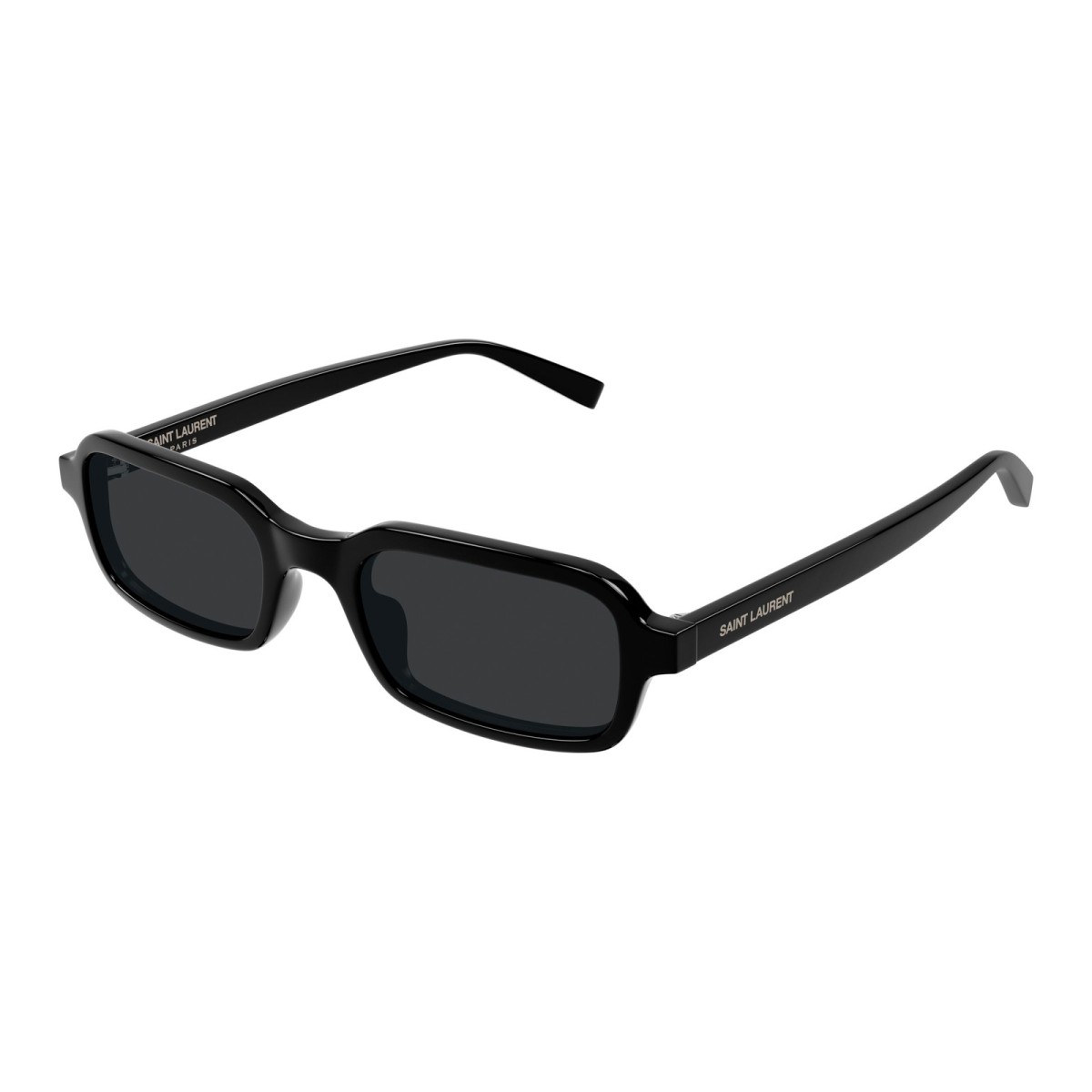 SAINT LAURENT SL 908 001 | Sunglasses | Vytria Eyewear