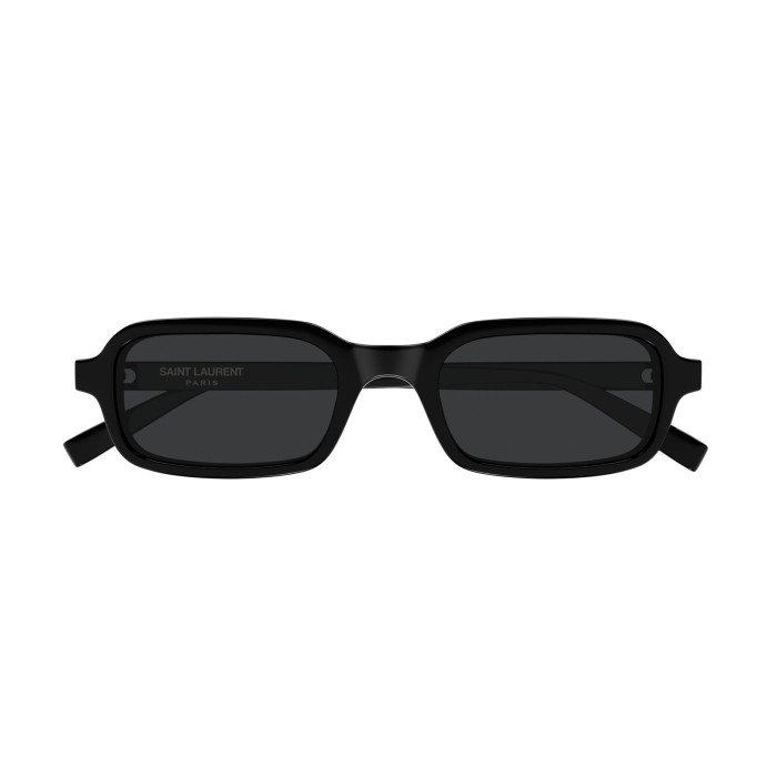 SAINT LAURENT SL 908 001