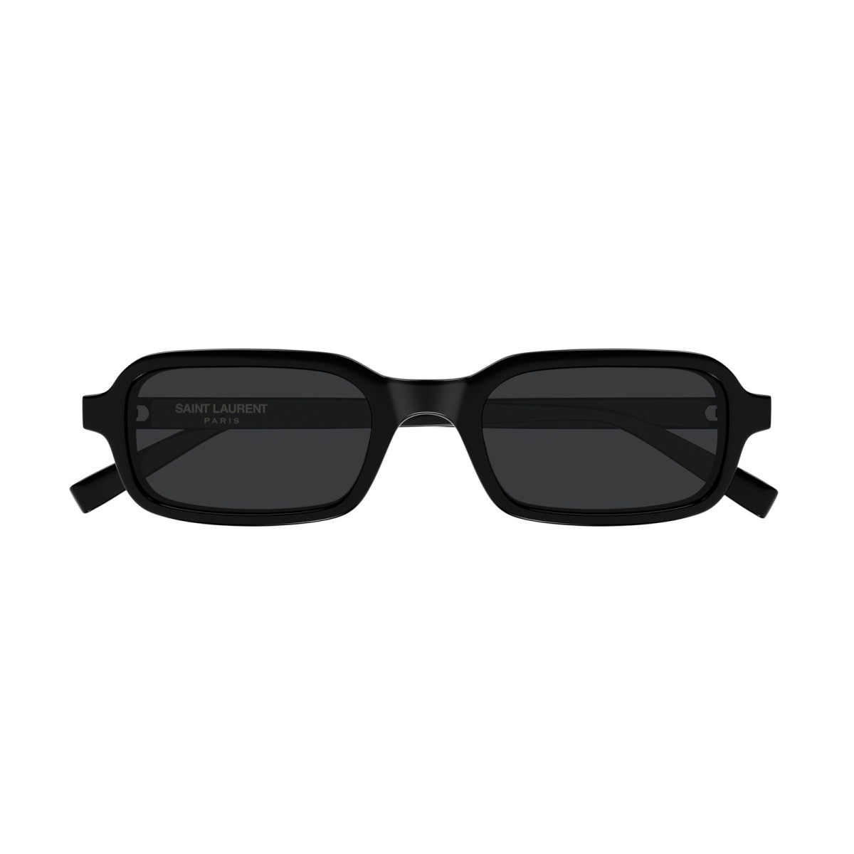 SAINT LAURENT SL 908 001 | Sunglasses | Vytria Eyewear