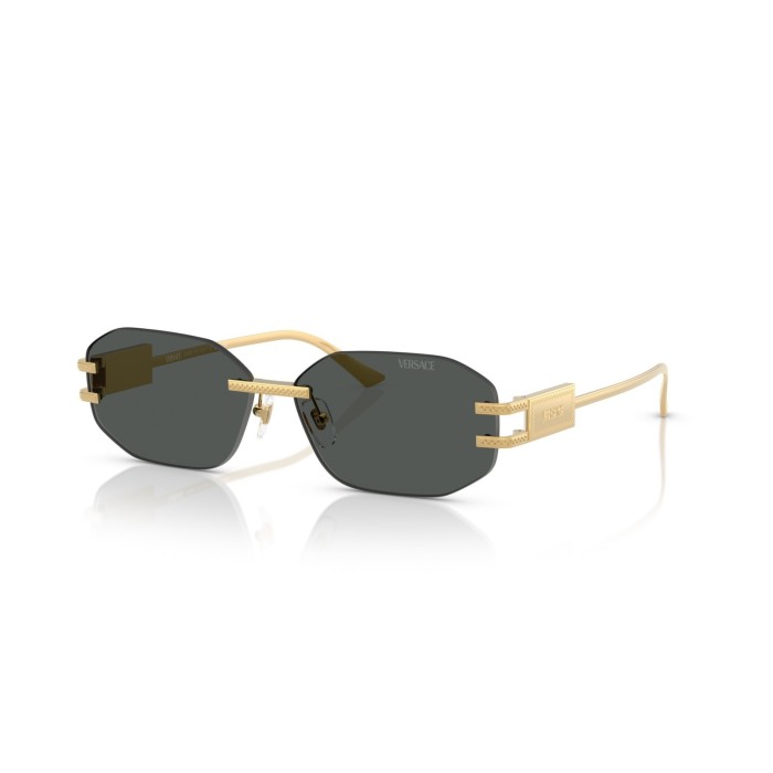 Sunglasses Versace VE2274 100287
