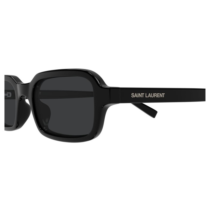 SAINT LAURENT SL 908 001