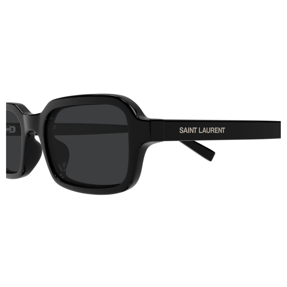 SAINT LAURENT SL 908 001 | Sunglasses | Vytria Eyewear