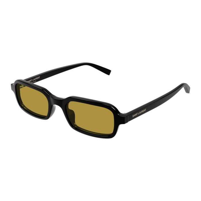 SAINT LAURENT SL 908 002 | Gafas de sol | Vytria Eyewear