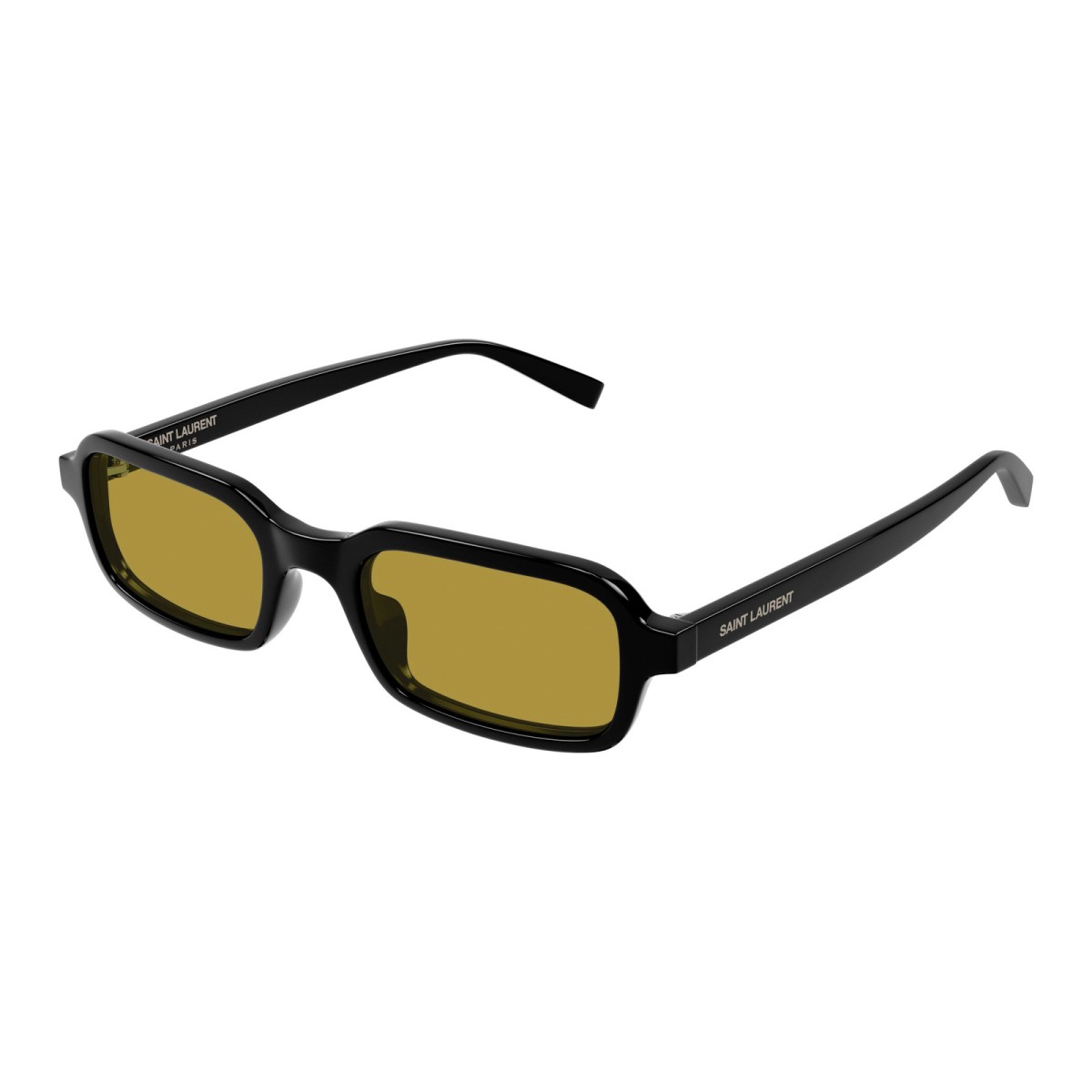 SAINT LAURENT SL 908 002 | Gafas de sol | Vytria Eyewear