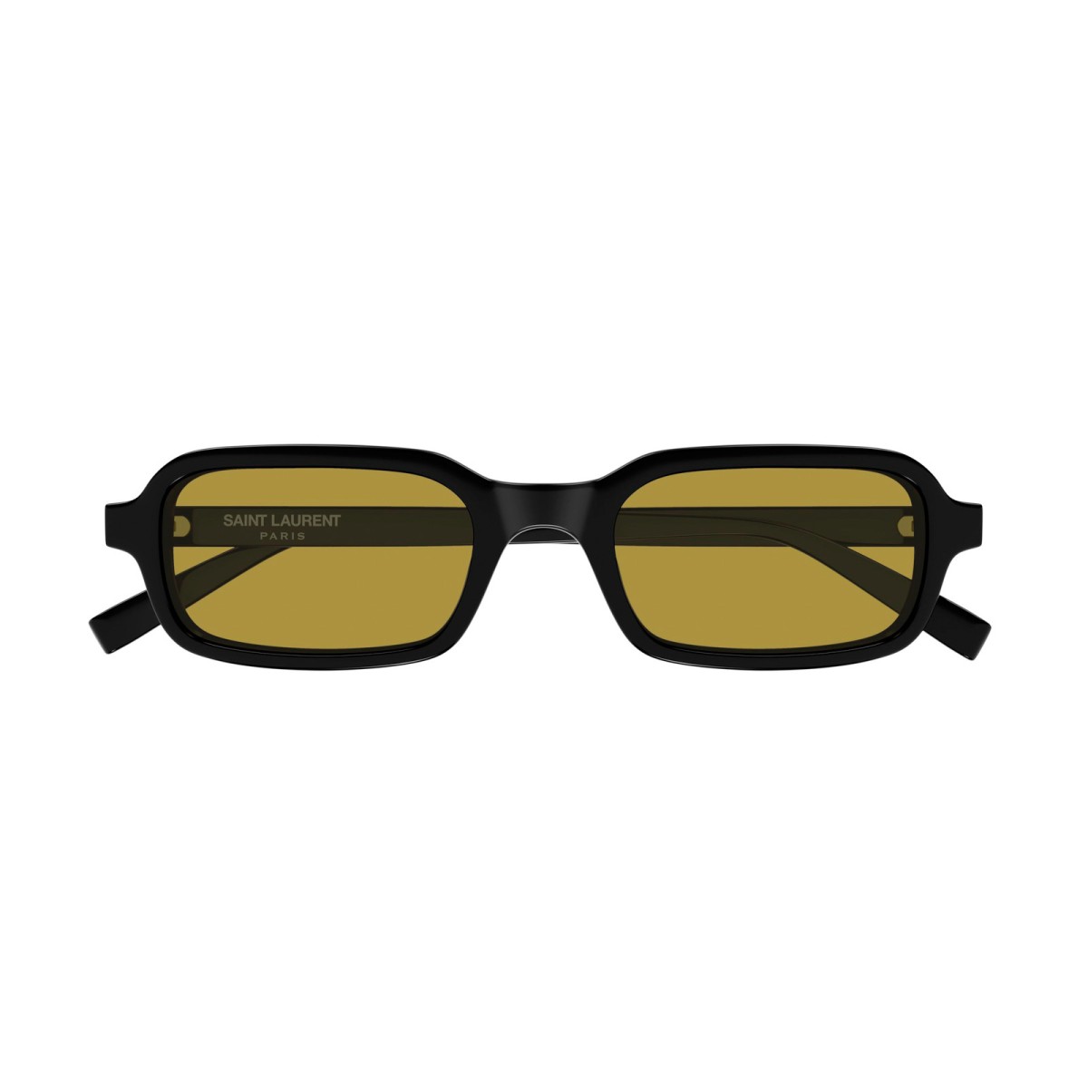 SAINT LAURENT SL 908 002 | Gafas de sol | Vytria Eyewear
