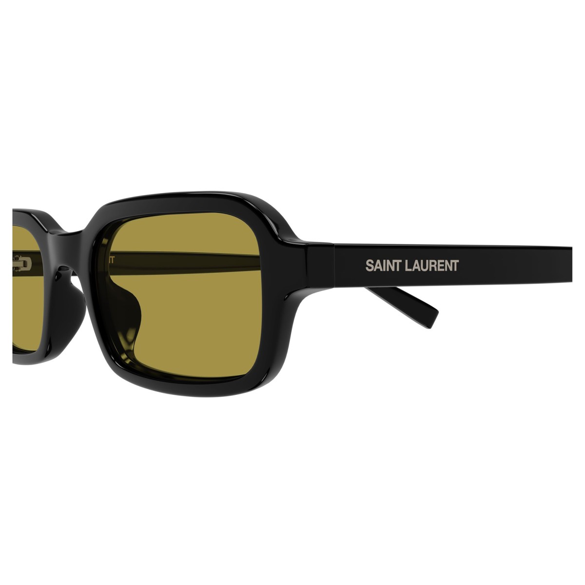SAINT LAURENT SL 908 002 | Gafas de sol | Vytria Eyewear