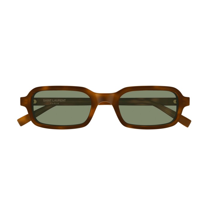 SAINT LAURENT SL 908 003