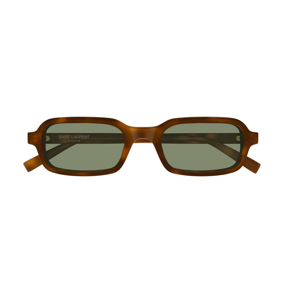 SAINT LAURENT SL 908 003 | Gafas de sol | Vytria Eyewear