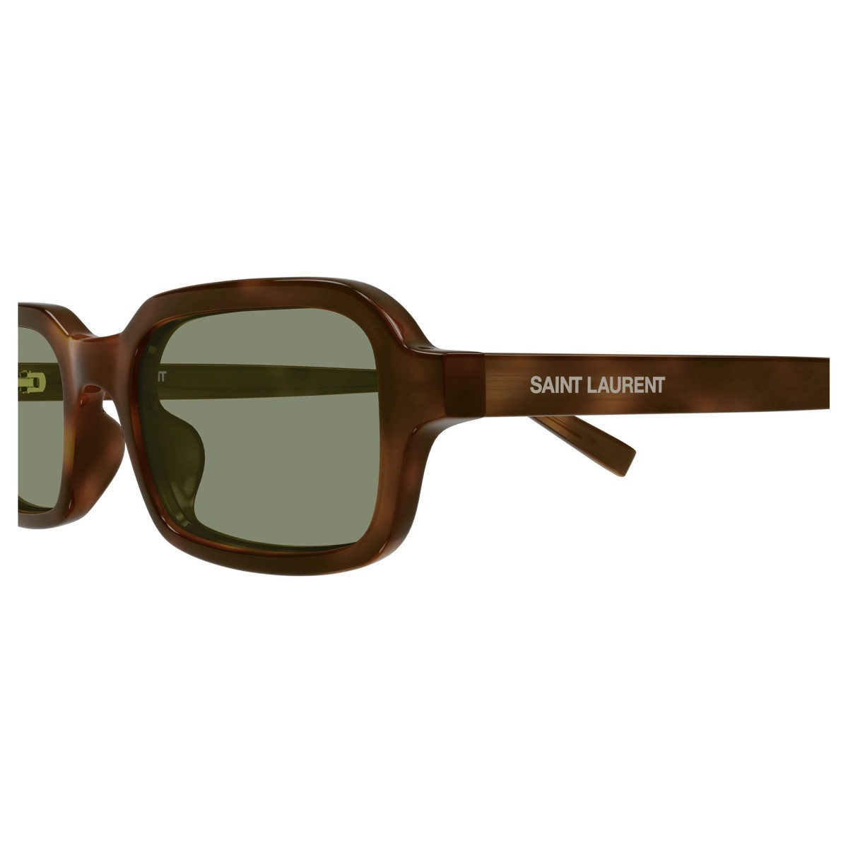 SAINT LAURENT SL 908 003 | Gafas de sol | Vytria Eyewear
