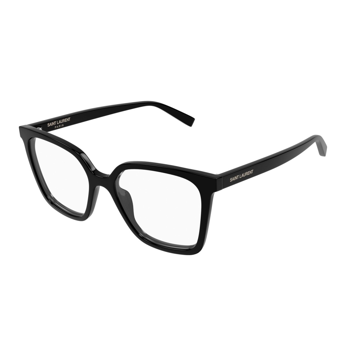 SAINT LAURENT SL 910 001 | Monturas | Vytria Eyewear
