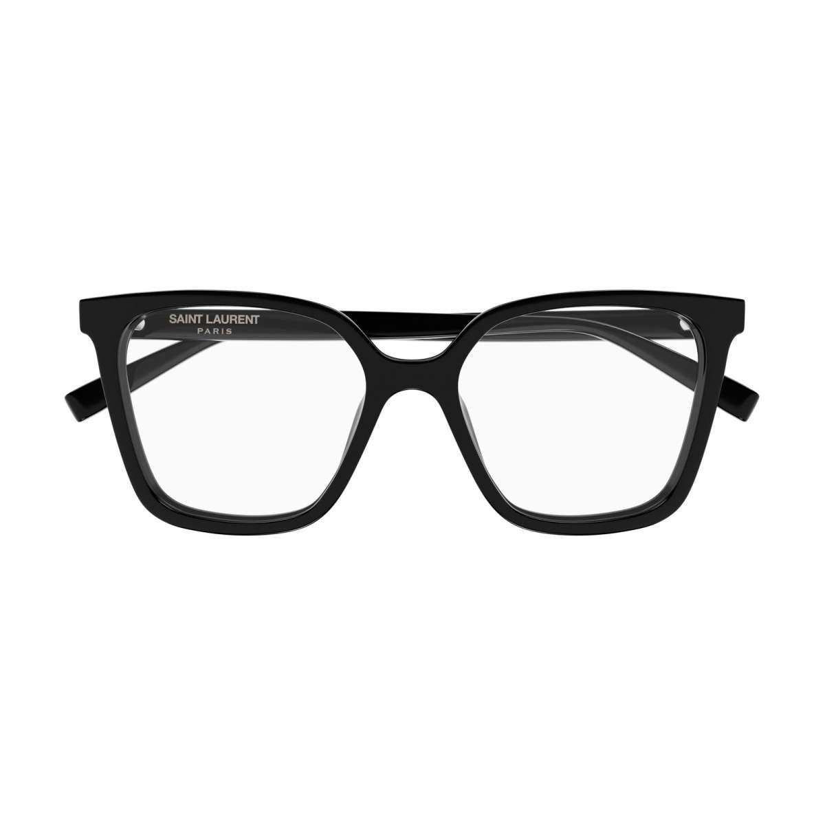SAINT LAURENT SL 910 001 | Monturas | Vytria Eyewear