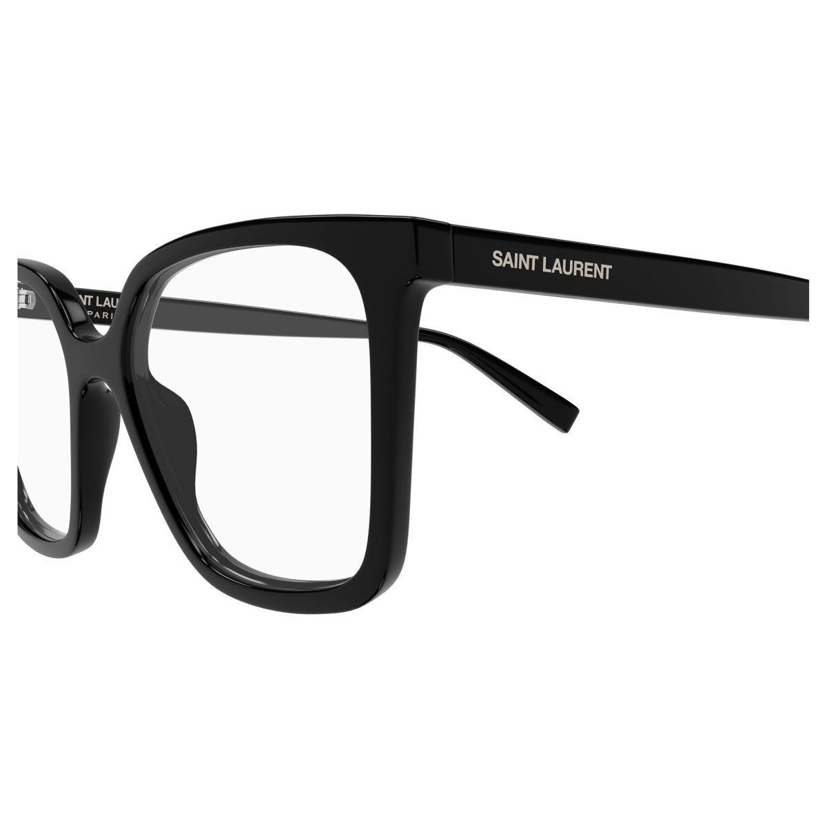 SAINT LAURENT SL 910 001 | Monturas | Vytria Eyewear
