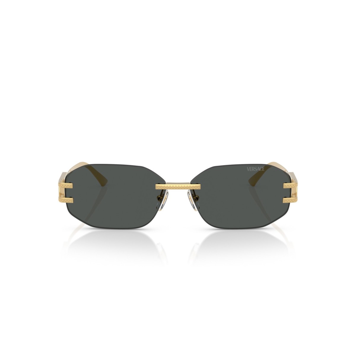 Versace VE2274 100287 | Sunglasses | Vytria Eyewear