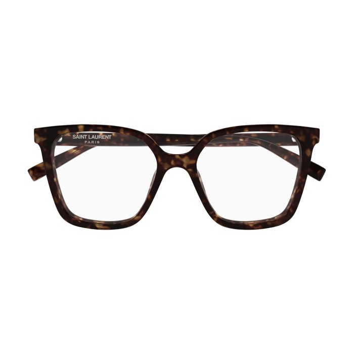 SAINT LAURENT SL 910 002