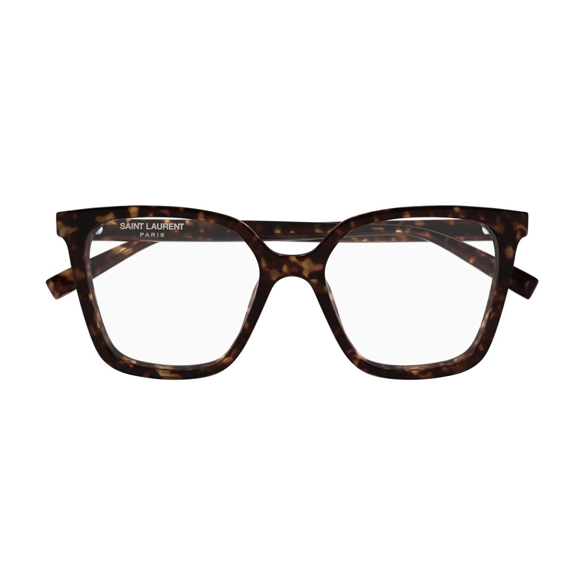 SAINT LAURENT SL 910 002 | Monturas | Vytria Eyewear