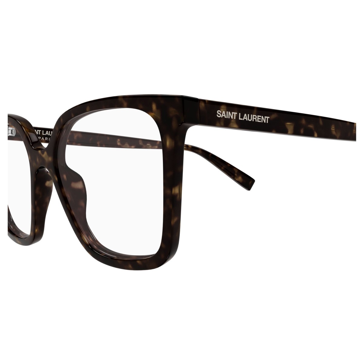 SAINT LAURENT SL 910 002 | Monturas | Vytria Eyewear