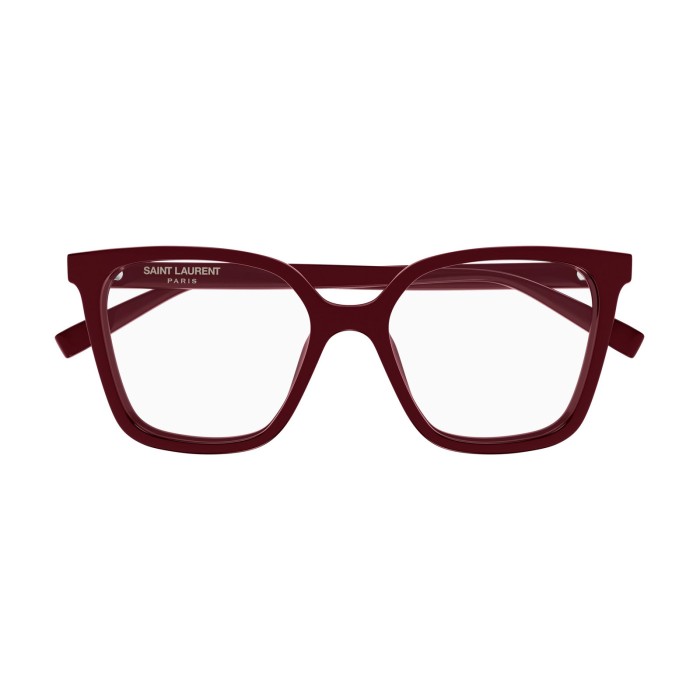 SAINT LAURENT SL 910 003