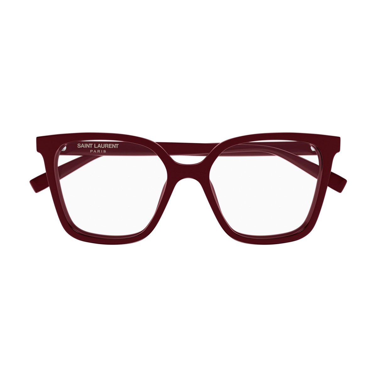 SAINT LAURENT SL 910 003 | Monturas | Vytria Eyewear