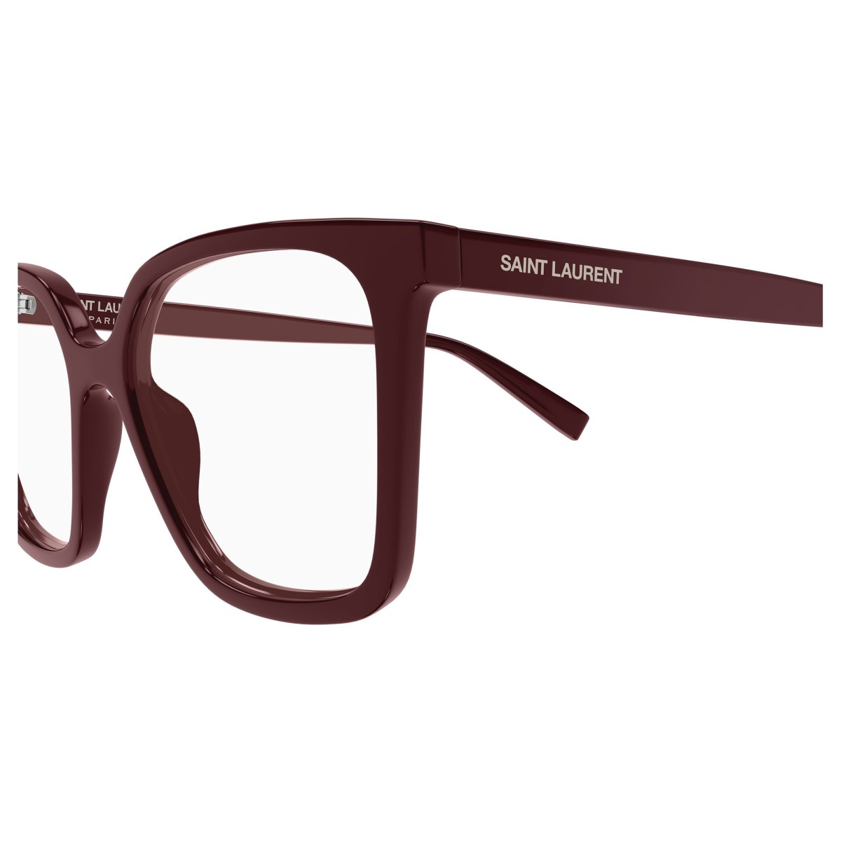SAINT LAURENT SL 910 003 | Monturas | Vytria Eyewear
