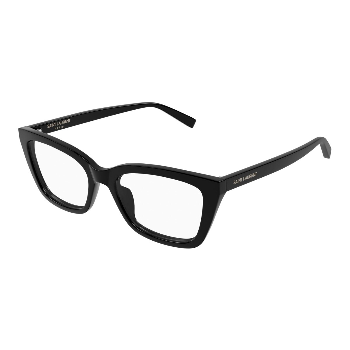 SAINT LAURENT SL 911 001 | Monturas | Vytria Eyewear
