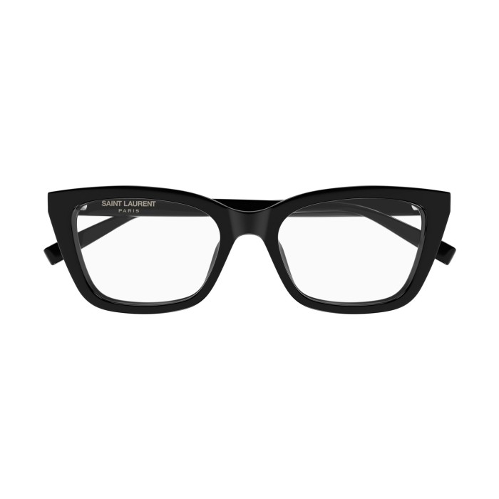 SAINT LAURENT SL 911 001