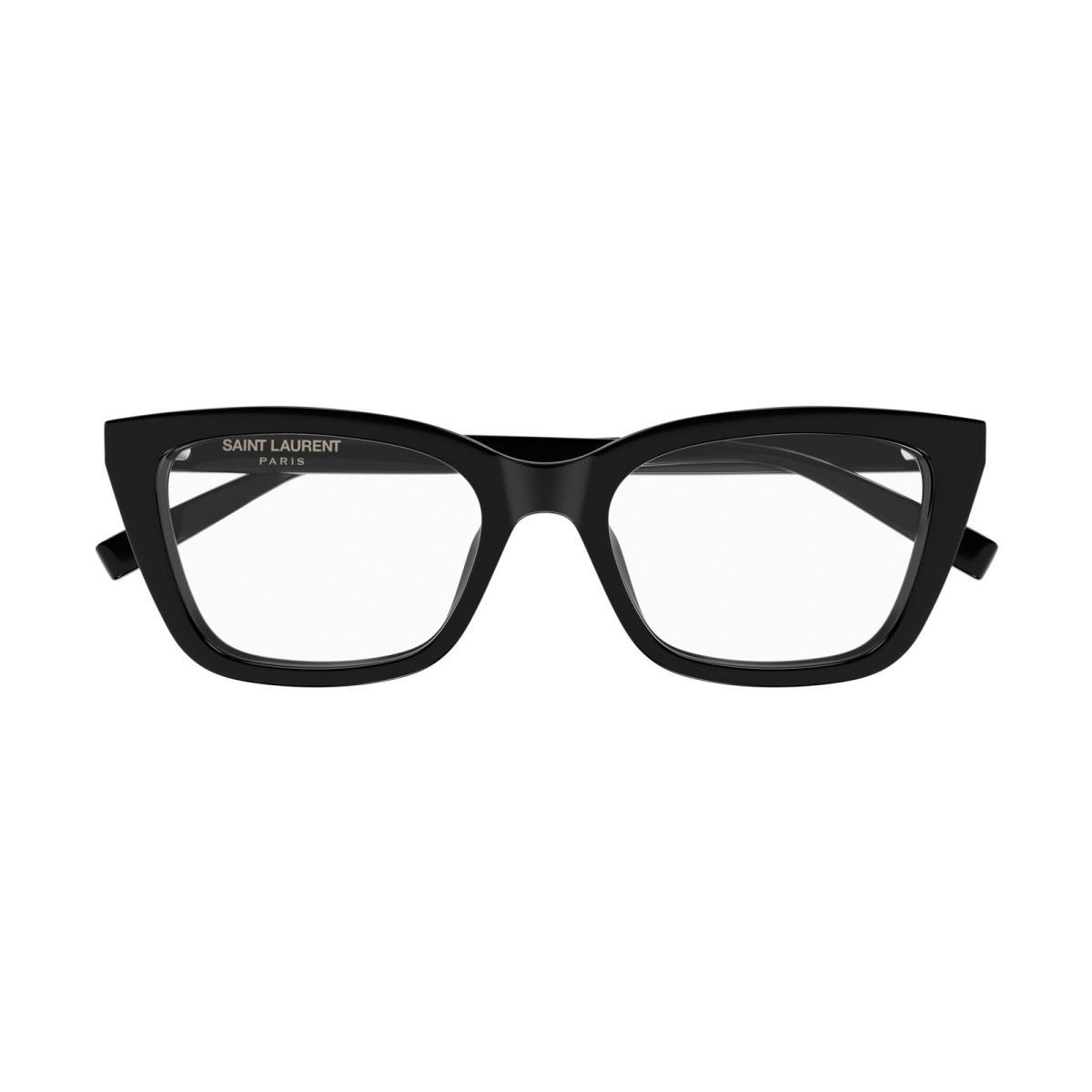 SAINT LAURENT SL 911 001 | Monturas | Vytria Eyewear
