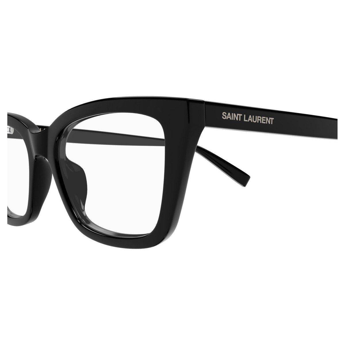SAINT LAURENT SL 911 001 | Monturas | Vytria Eyewear