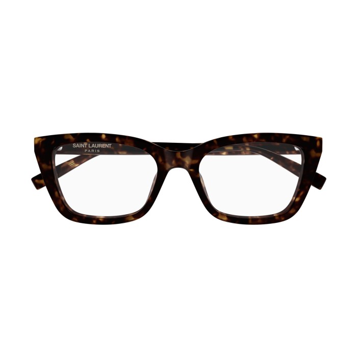 SAINT LAURENT SL 911 002