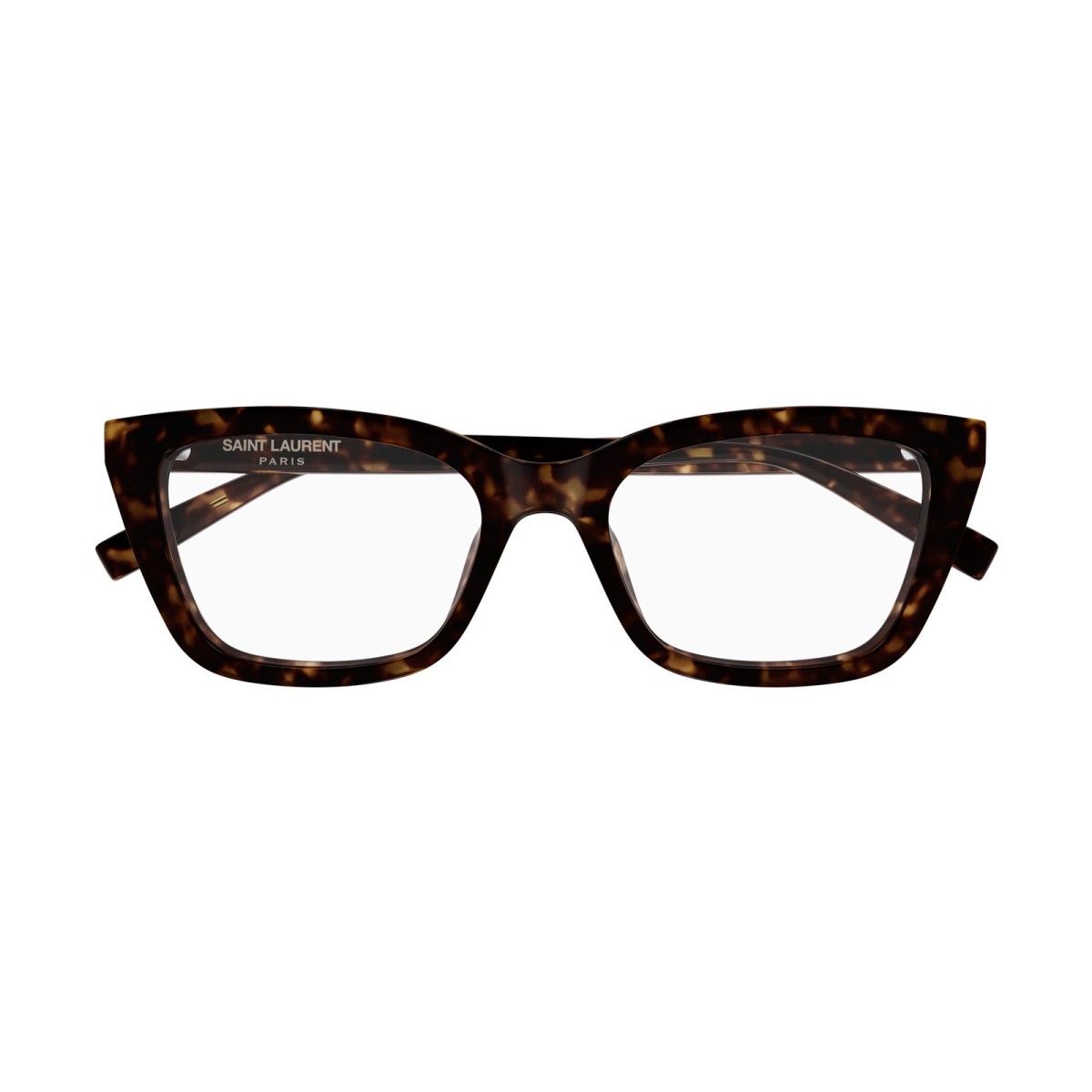 SAINT LAURENT SL 911 002 | Monturas | Vytria Eyewear