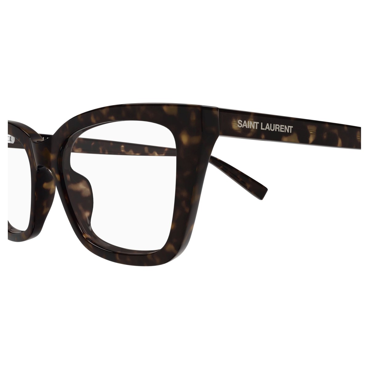 SAINT LAURENT SL 911 002 | Monturas | Vytria Eyewear
