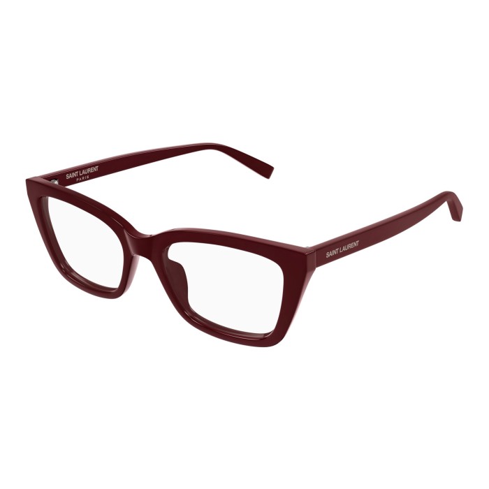 SAINT LAURENT SL 911 003 | Monturas | Vytria Eyewear