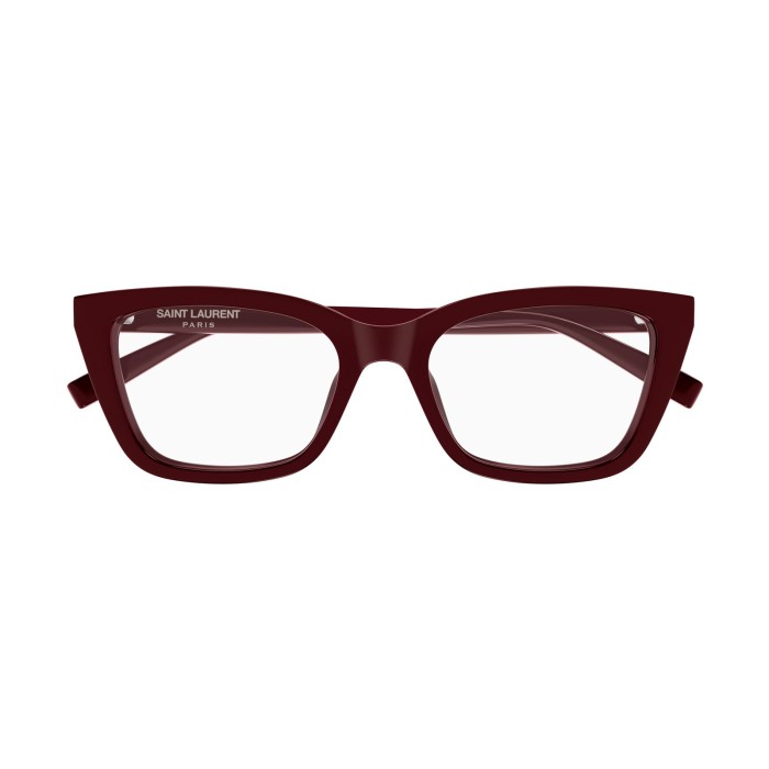SAINT LAURENT SL 911 003