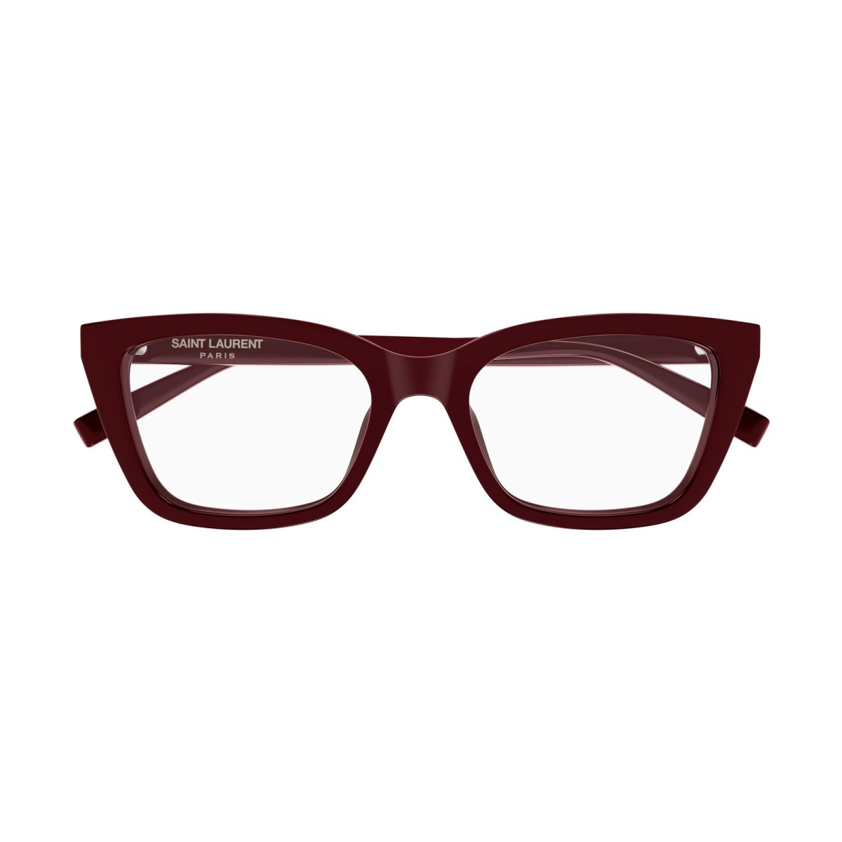 SAINT LAURENT SL 911 003 | Monturas | Vytria Eyewear