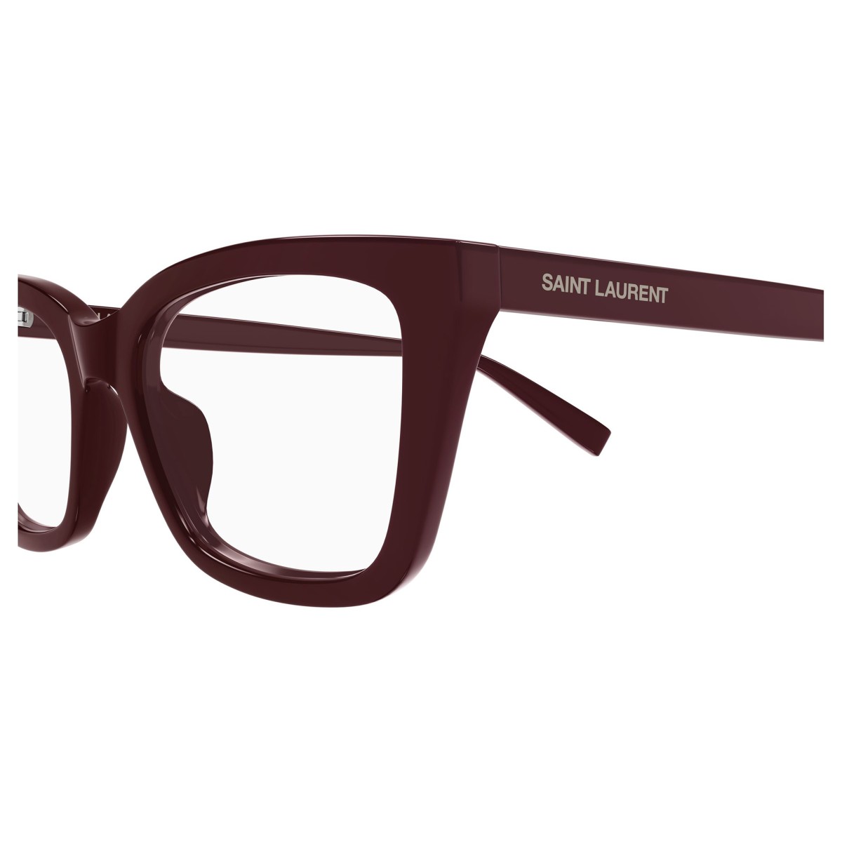 SAINT LAURENT SL 911 003 | Monturas | Vytria Eyewear