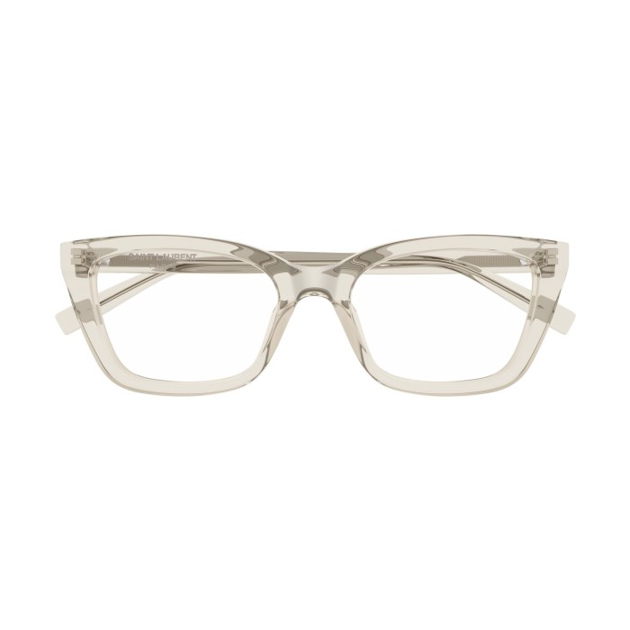 SAINT LAURENT SL 911 004