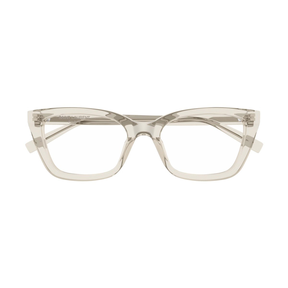 SAINT LAURENT SL 911 004 | Monturas | Vytria Eyewear