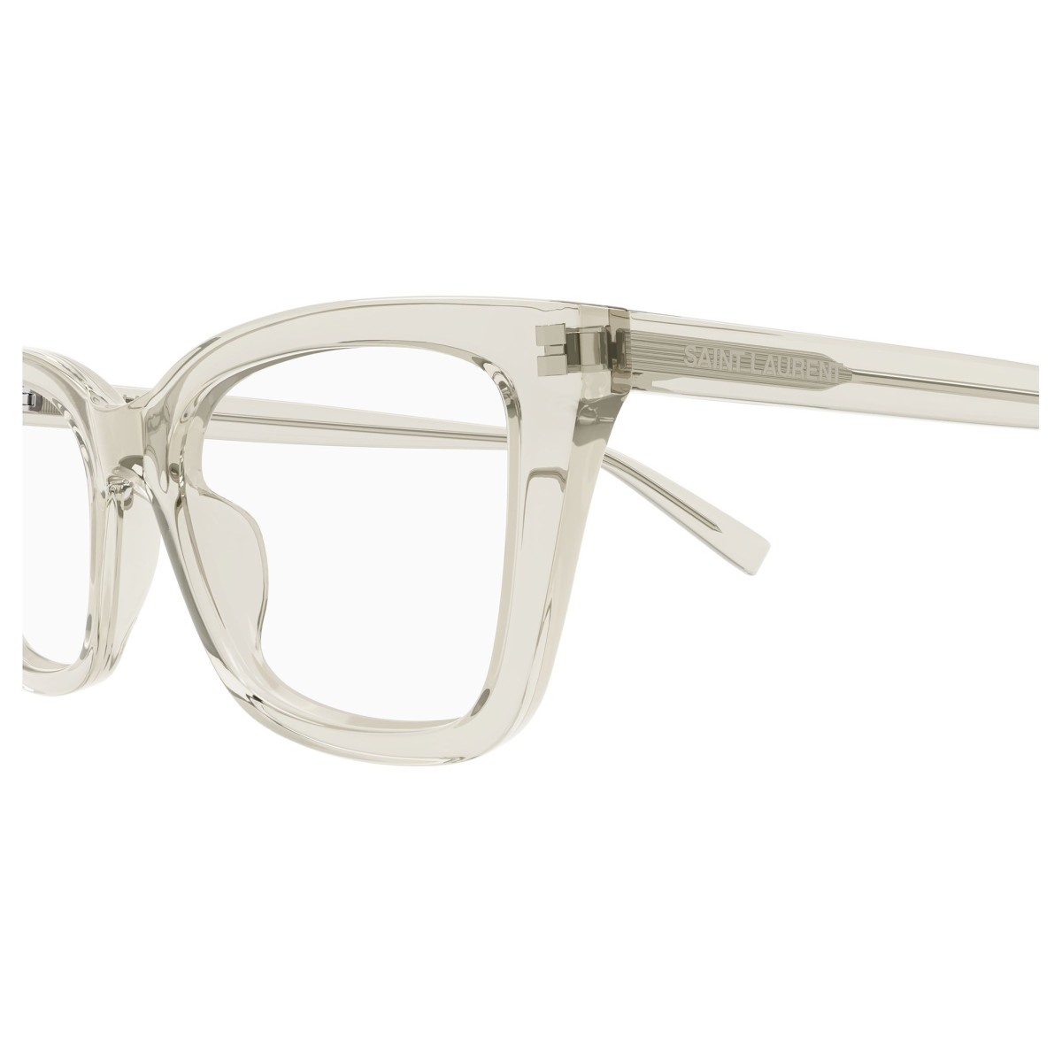 SAINT LAURENT SL 911 004 | Monturas | Vytria Eyewear