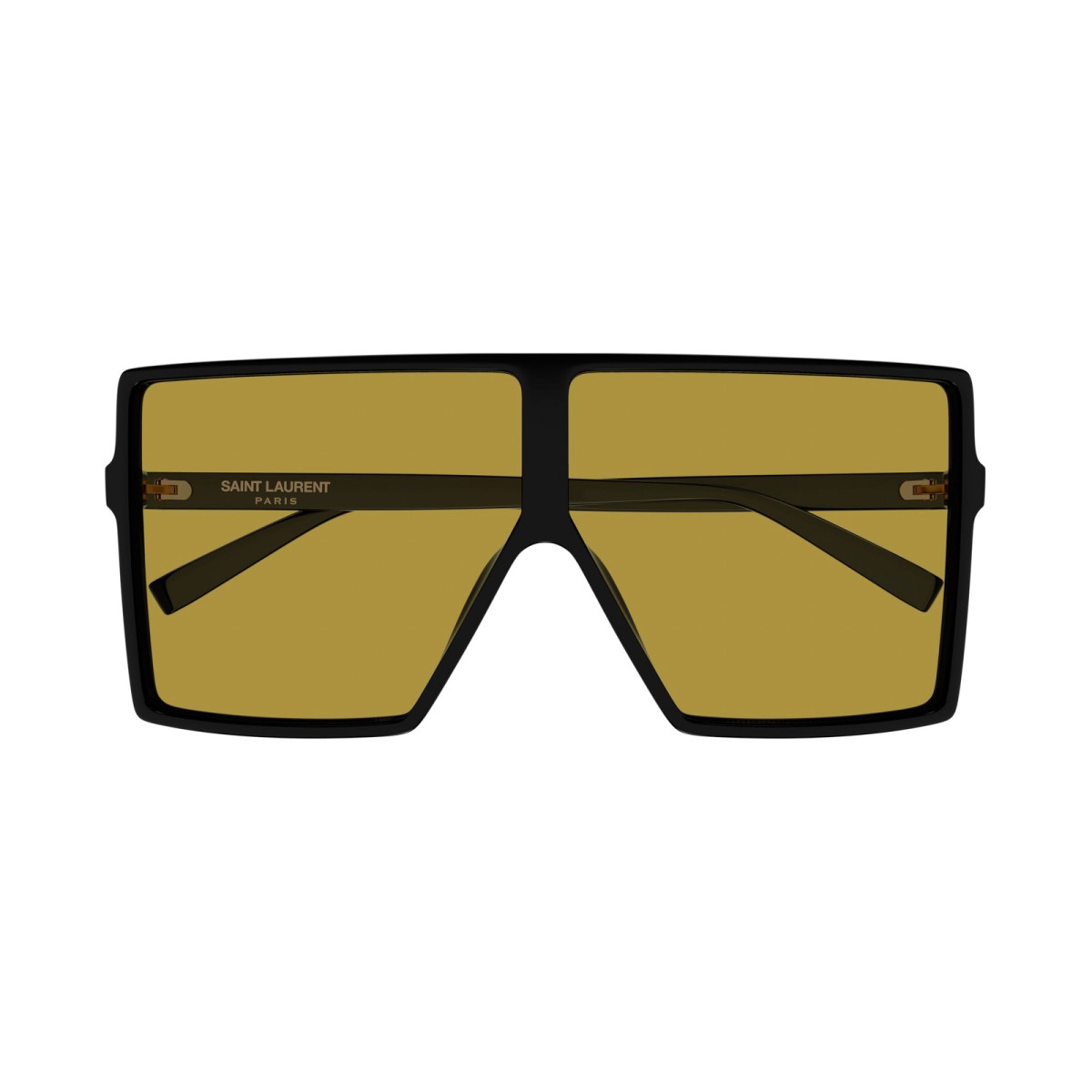 SAINT LAURENT SL 909 BETTY S 002 | Gafas de sol | Vytria Eyewear