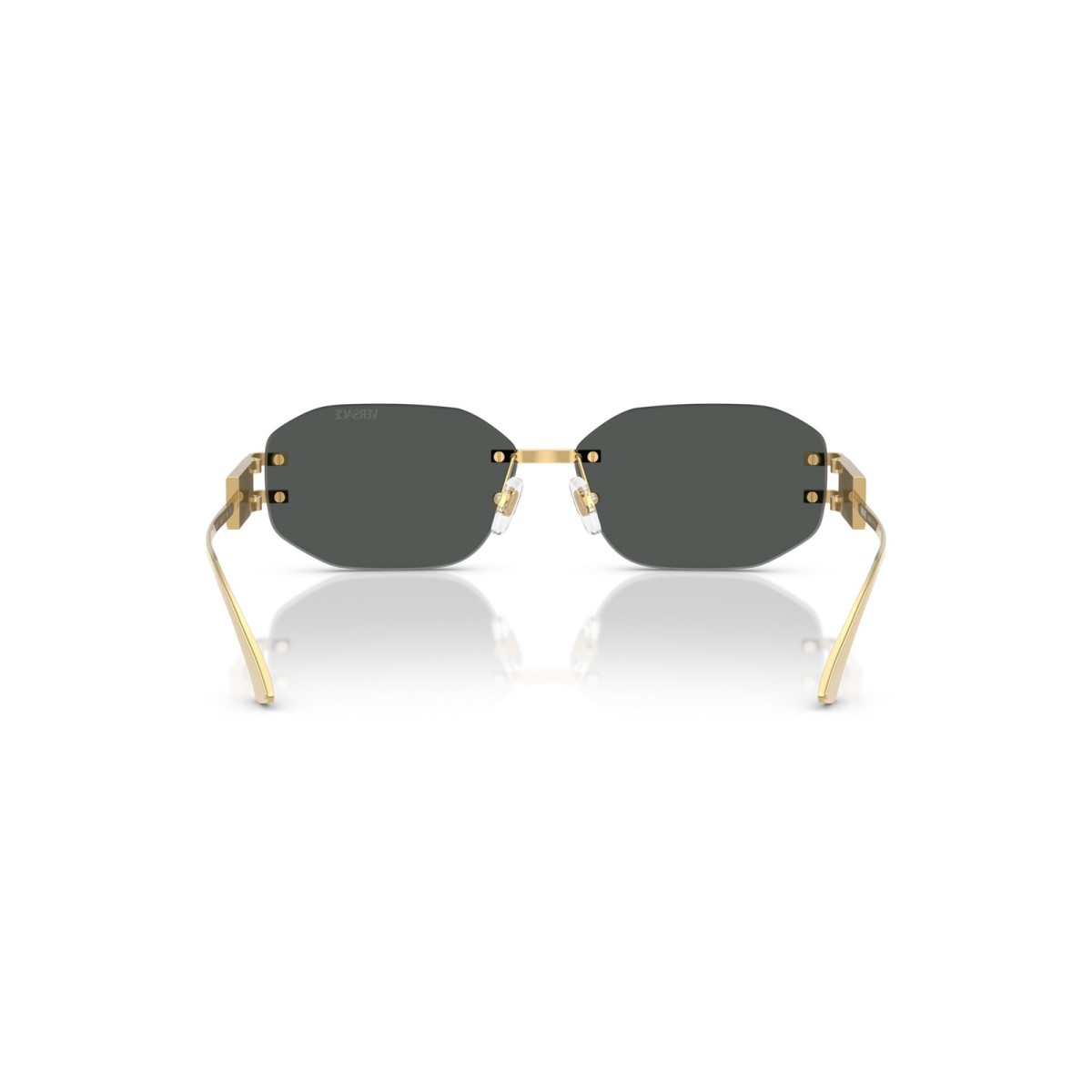 Versace VE2274 100287 | Gafas de sol | Vytria Eyewear