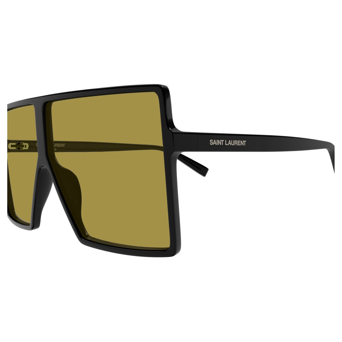 SAINT LAURENT SL 909 BETTY S 002 | Gafas de sol | Vytria Eyewear