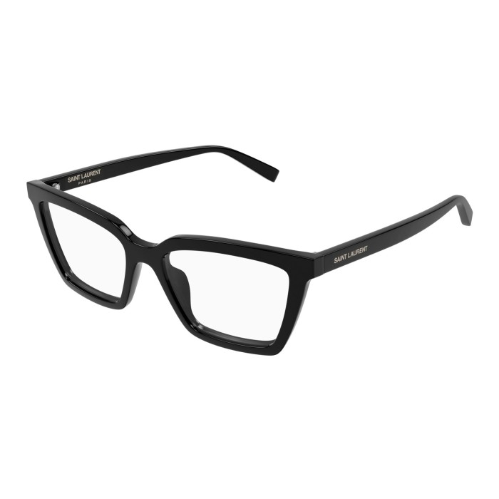 SAINT LAURENT SL 912 001 | Monturas | Vytria Eyewear