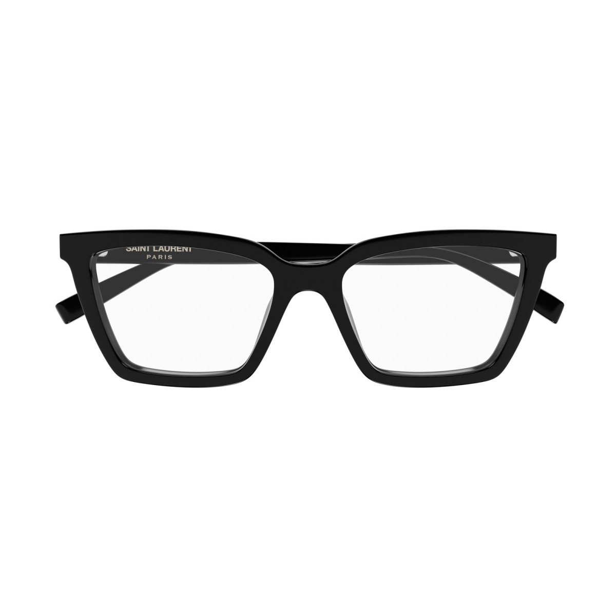SAINT LAURENT SL 912 001 | Monturas | Vytria Eyewear