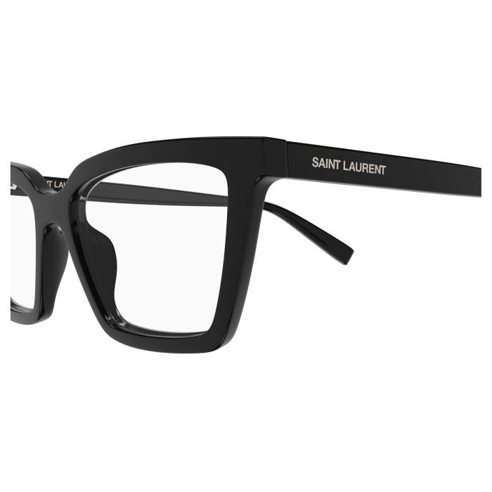 SAINT LAURENT SL 912 001