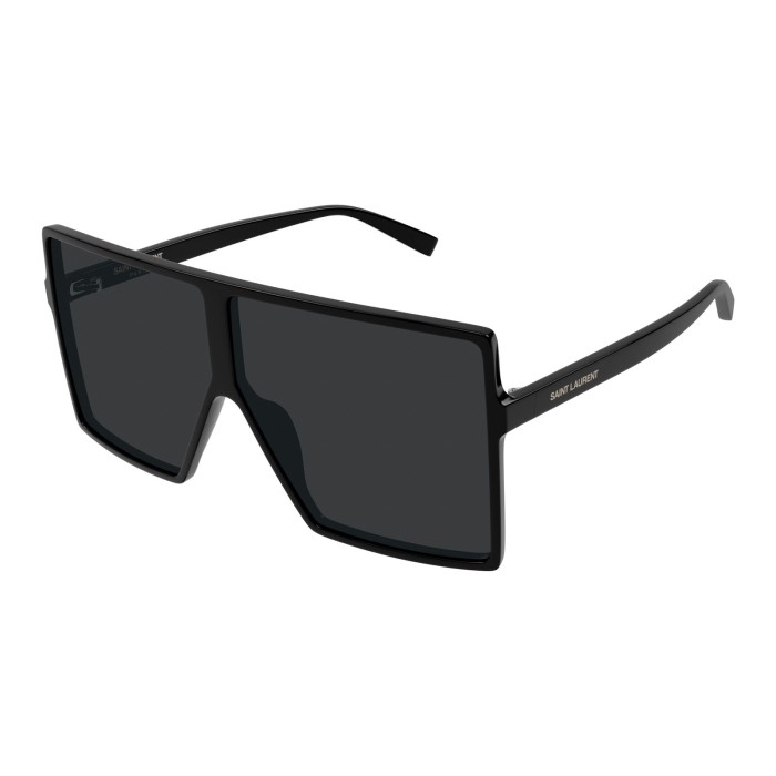 SAINT LAURENT SL 909 BETTY S 001 | Gafas de sol | Vytria Eyewear