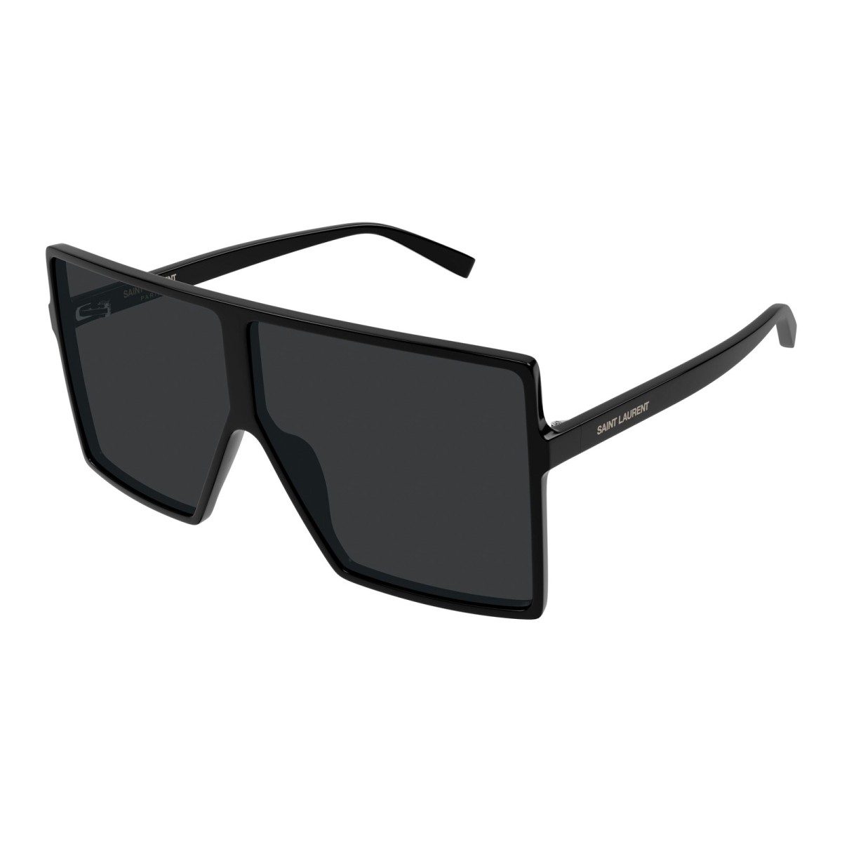 SAINT LAURENT SL 909 BETTY S 001 | Gafas de sol | Vytria Eyewear