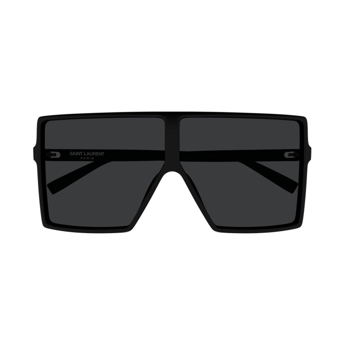 SAINT LAURENT SL 909 BETTY S 001