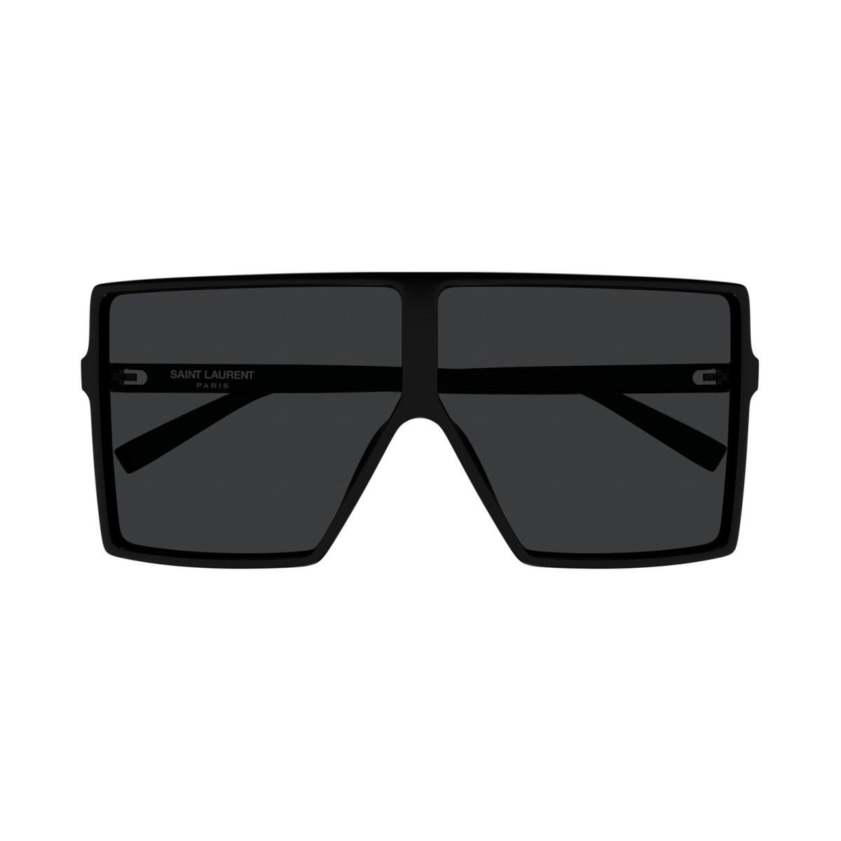 SAINT LAURENT SL 909 BETTY S 001 | Gafas de sol | Vytria Eyewear