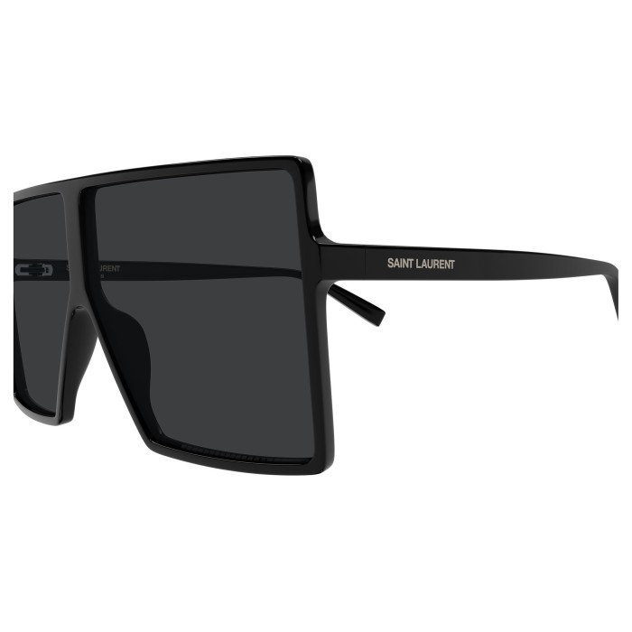 SAINT LAURENT SL 909 BETTY S 001