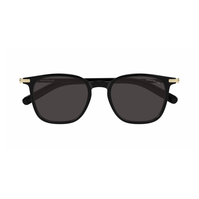 MONTBLANC MB0460S 001
