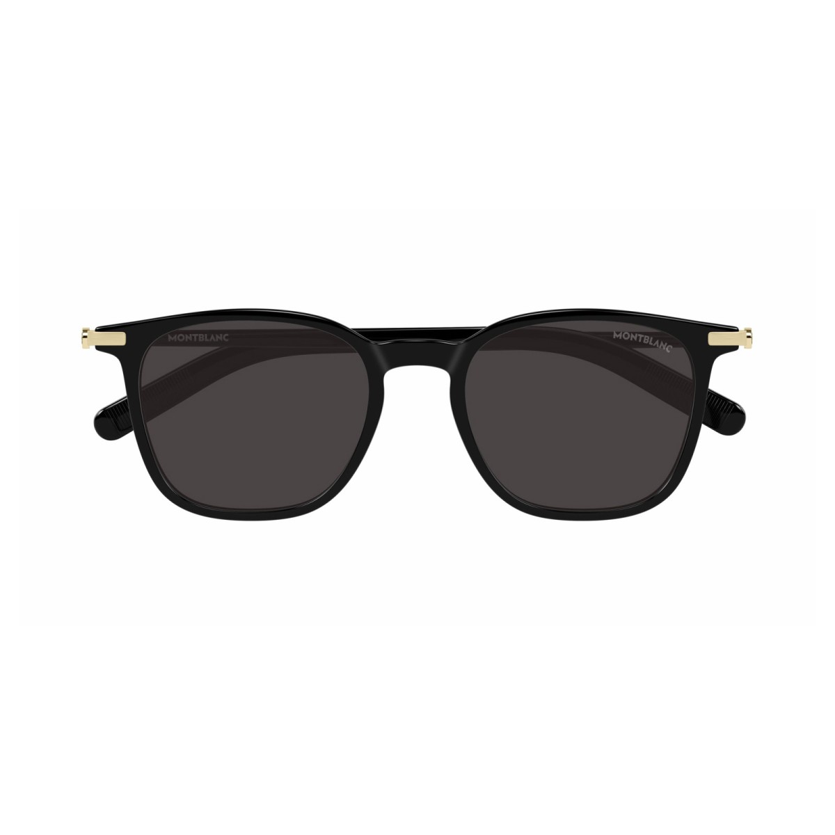 MONTBLANC MB0460S 001 | Sunglasses | Vytria Eyewear